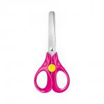 "Maped" Ножницы 130 мм 65 мм