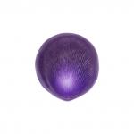 "Blumentag" Молд пластиковый FIOM-18 1 шт