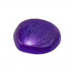 "Blumentag" Молд пластиковый FIOM-18 1 шт