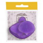 "Blumentag" Молд пластиковый FIO-M/02 СК/Распродажа