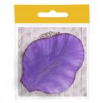 "Blumentag" Молд пластиковый FIO-M/02 СК/Распродажа