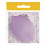 "Blumentag" Молд пластиковый FIO-M/02 СК/Распродажа