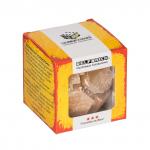 "DELFBRICK" DLS-17 Головоломка деревянная 1 шт 2-й сорт