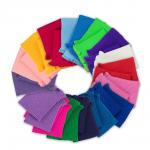 "BLITZ" MAP-8/10 Манжеты (14 класс) 1 пар