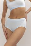 ТРУСЫ ЖЕНСКИЕ "MAXI SLIP"
