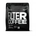 *Кофе Перу Ла Сидра