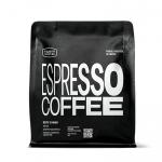 *Кофе Перу Уаман