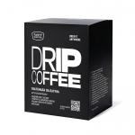 Дрип-пакеты Гватемала Ла Лагуна