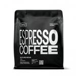 Кофе Батч-брю Лоукаф