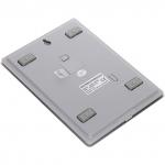 Весы кухонные электронные "Constant" до 5 кг  (точн.1гр) 14192-2070В