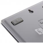 Весы кухонные электронные "Constant" до 5 кг  (точн.1гр) 14192-2070В