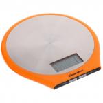 Весы кухонные электронные "Constant" до 5 кг  (точн.1гр) 14192-2039В