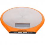 Весы кухонные электронные "Constant" до 5 кг  (точн.1гр) 14192-2039В