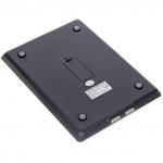 Весы кухонные электронные "Constant" до 5 кг  (точн.1гр) 14192-2050В