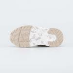 беж-сер-жел полуботинки дошкольная Комбинирован.