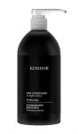 Knd774509, Кондиционер для волос сандал KONDOR, 750 мл