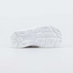 беж-роз туфли летние малодетская, дошкольная Нат. кожа