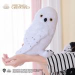 Гарри Поттер |  Мягкая игрушка Букля, 18cm