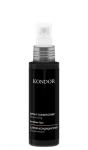 Knd774554, Увлажняющий спрей-кондиционер для волос сандал KONDOR, 100 мл