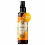 Аромамист для тела, 125мл Аромамист для тела Дерзкий мандарин