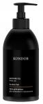 Knd774738, Гель для душа сандал KONDOR, 300 мл