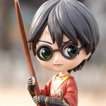 Гарри Поттер  | Фигурка 14см "Гарри Поттер и Нимбус2000"