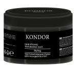 Knd774790, Текстурирующая глина для укладки волос, 50 г