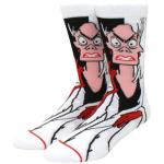 Дисней | Носки "101 далматинец. Круэлла Де Виль"