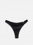 Трусы купальные стринги-бразилиано жен. Mulan черный