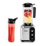 Блендер Kitfort KT-3081