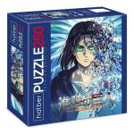 Атака Титанов | Premium Пазлы АТАКА ТИТАНОВ Сезон 4,250эл, 28х40см,250ПЗ3_30318