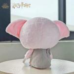 Гарри Поттер |  Мягкая игрушка в стиле Чиби Добби, 18cm
