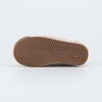 беж-кор полуботинки малодетская, дошкольная Нат. кожа