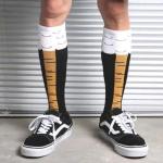 В мире животных | Носки  Курица лапая, р-р 40-44