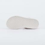 беж-роз туфли летние малодетская, дошкольная Нат. кожа