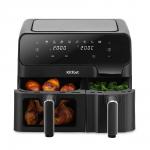 Аэрогриль Kitfort KT-8148