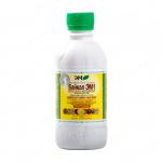 Байкал ЭМ биопрепарат 0,25 л (45 шт)