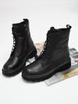 Ботинки женские