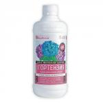 Богатый Гортензия, рододендрон, азалия, камелия 0,5 л (14 шт)