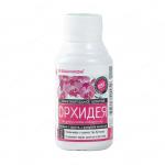 Богатый Орхидея с бияком 100 мл (30 шт)