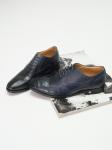 Туфли мужские демисезонные