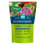Добрая Сила Био-активная подкормка 2,5 л (10 шт) (DS22010061)
