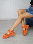 Босоножки женские летние