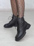 Ботинки женские