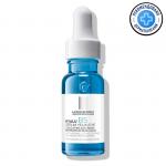 ЛЯРОШ Гиалу В5 сыворотка для контура глаз 15мл