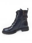 Ботинки женские CARDICIANA С1016-3
