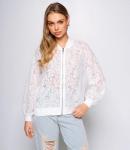 Бомбер #КТ001 (14