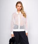 Бомбер #КТ002 (5