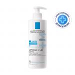 ЛЯРОШ Липикар AP+M Крем д/лица и тела 400 мл