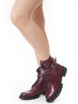 Ботинки женские CARDICIANA С1016-2
